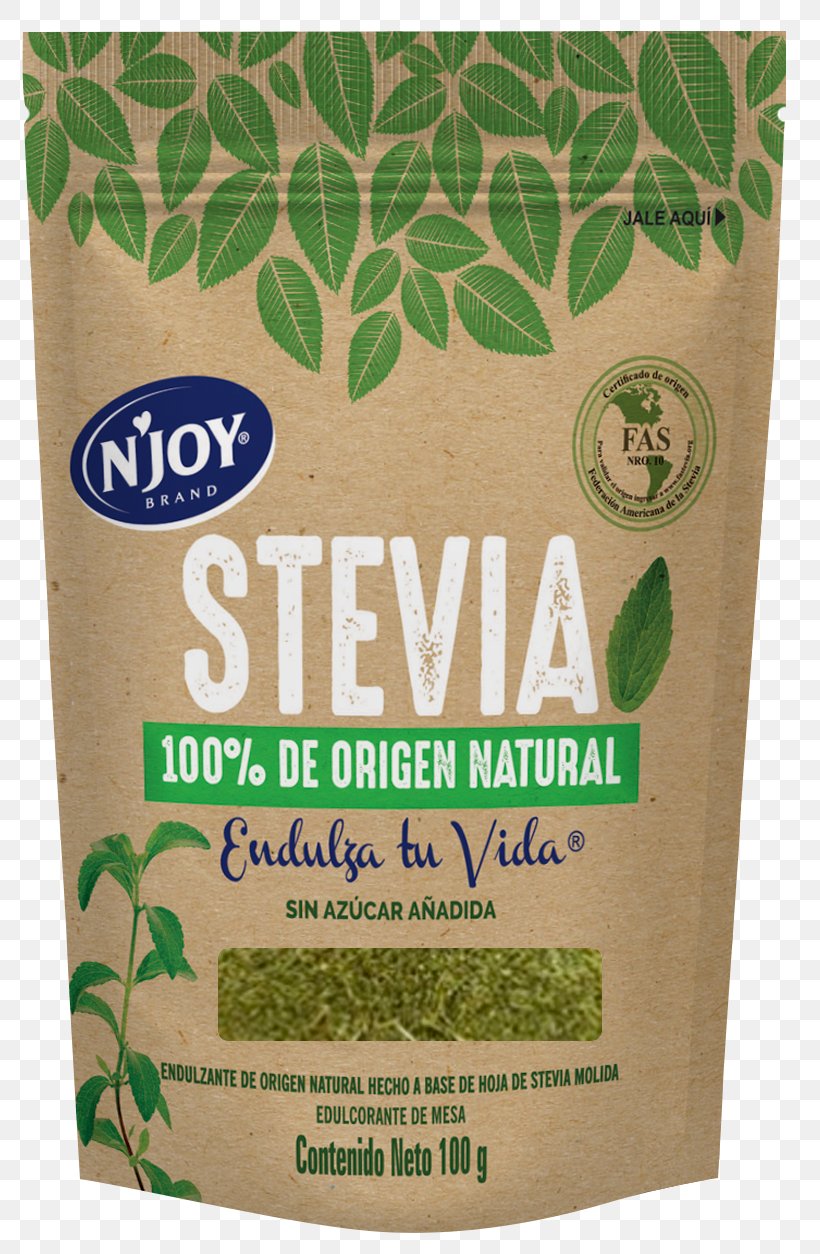 Stevia Food Candyleaf Sugar Ingredient, PNG, 814x1254px, Stevia, Calorie, Candyleaf, Carcinogen, Diabetes Mellitus Download Free