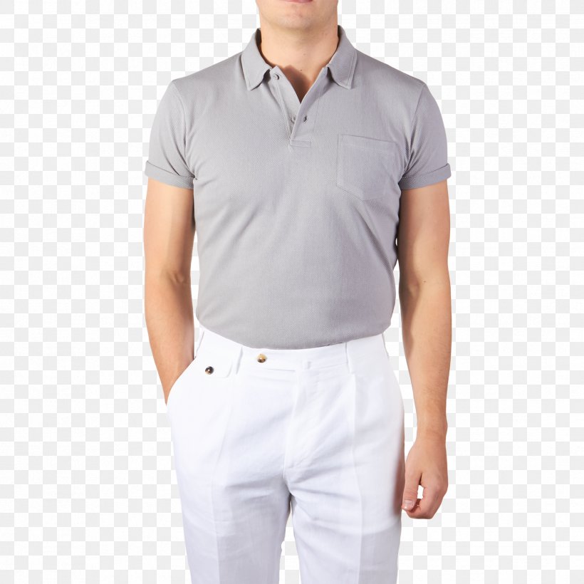 T-shirt Polo Shirt Dress Shirt Sleeve Collar, PNG, 1732x1732px, Tshirt, Abdomen, Collar, Cotton, Dress Shirt Download Free