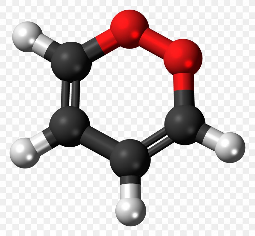 1,4-Dioxin Ball-and-stick Model Heterocyclic Compound 1,2-Dioxin, PNG, 2000x1850px, Ballandstick Model, Antiaromaticity, Chemical Compound, Chemical Formula, Dimethylaniline Download Free
