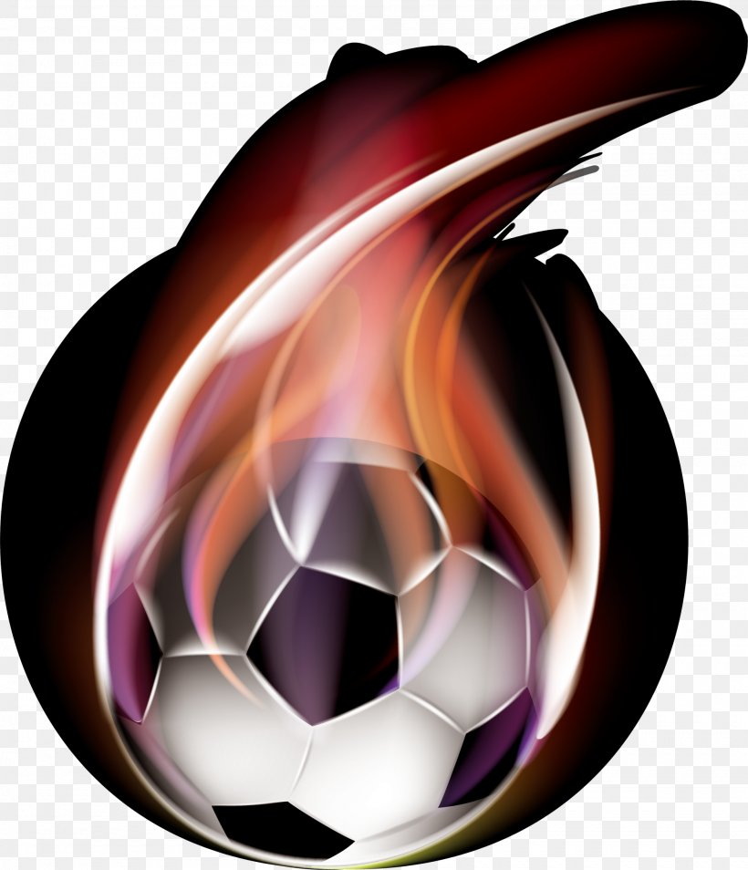 2014 FIFA World Cup Football Sport, PNG, 2000x2328px, 2014 Fifa World Cup, Ball, Fifa World Cup, Flame, Football Download Free