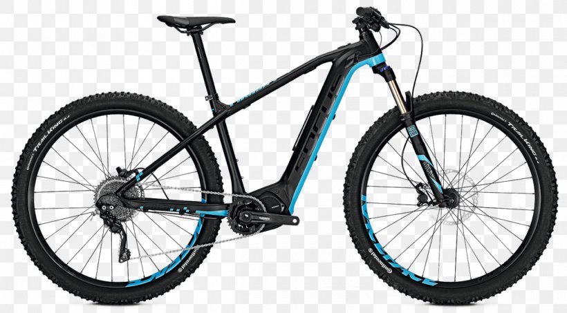 2018 Ford Focus Electric Bicycle Focus Bikes Mountain Bike, PNG, 1200x663px, 2018 Ford Focus, Automotive Exterior, Automotive Tire, Automotive Wheel System, Bicycle Download Free