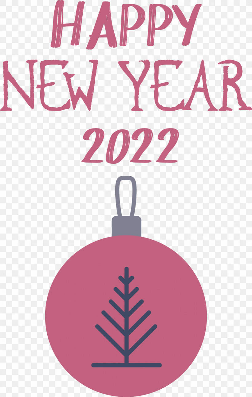 2022 New Year Happy New Year 2022, PNG, 1902x2999px, Logo, Geometry, Line, Mathematics, Meter Download Free