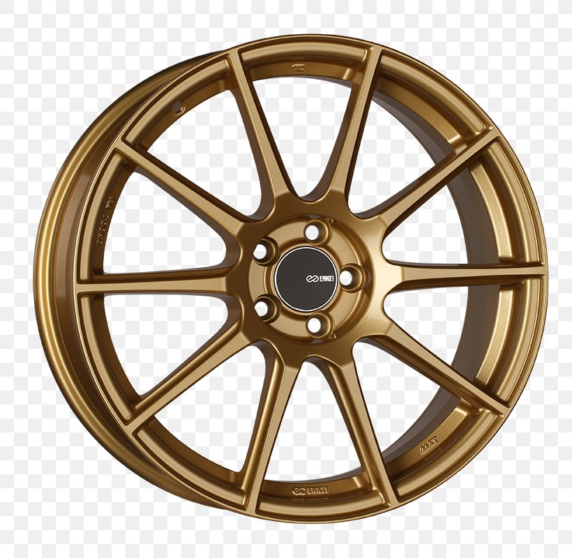 Alloy Wheel Car Rim Spoke, PNG, 820x800px, Wheel, Alloy Wheel, Audi R8, Auto Part, Autofelge Download Free