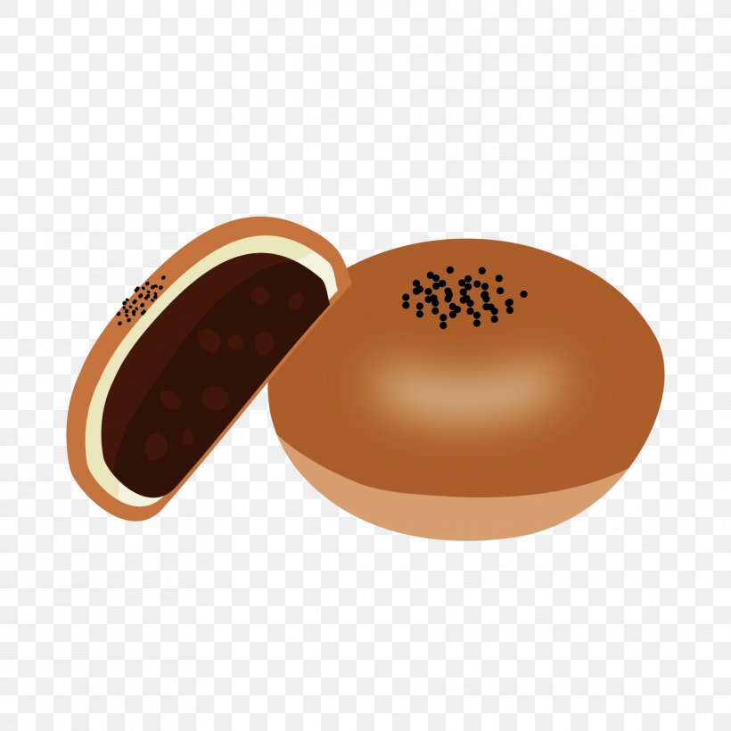 Anpanman Bread いらすとや, PNG, 1819x1819px, Anpan, Anpanman, Beer, Bread, Chocolate Download Free