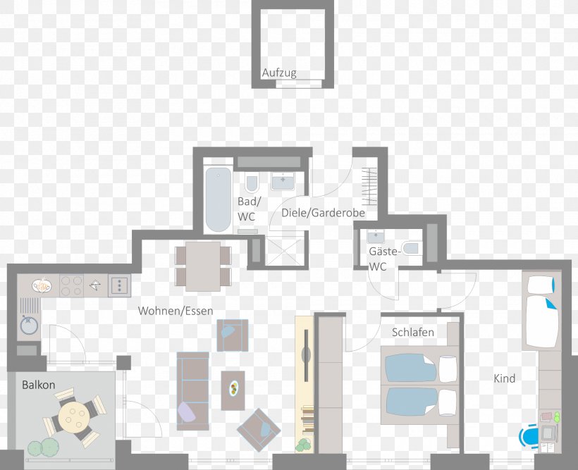 Apartment Wohnbau Layher GmbH U. Co.KG Real Estate Hemmingen, PNG, 1920x1562px, Apartment, Area, Diagram, Elevation, Floor Plan Download Free