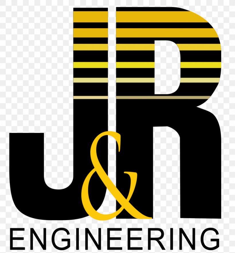 Architectural Engineering Gantry Crane Logo Hydraulics, PNG, 835x900px, Engineering, Architectural Engineering, Area, Brand, Elevator Download Free