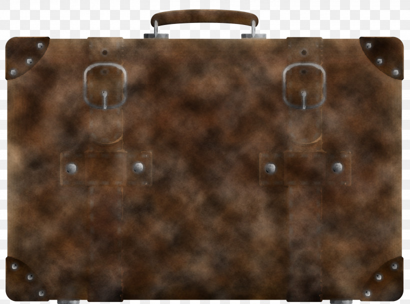 Bag Brown Handbag Leather Luggage And Bags, PNG, 3000x2229px, Bag, Baggage, Brown, Handbag, Leather Download Free