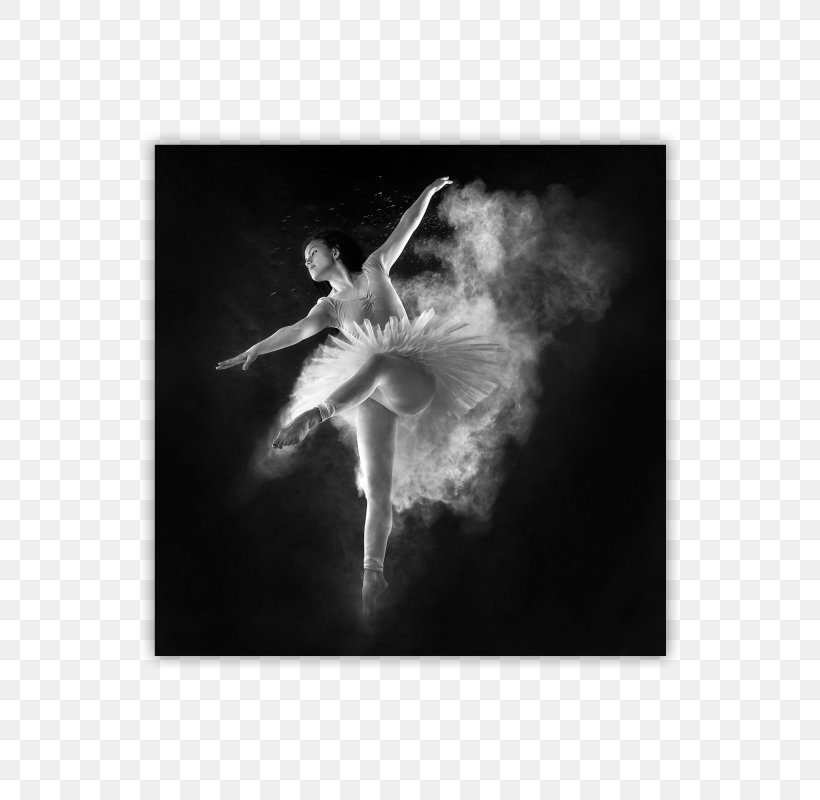Ballet Dancer Work Of Art, PNG, 800x800px, Watercolor, Cartoon, Flower, Frame, Heart Download Free