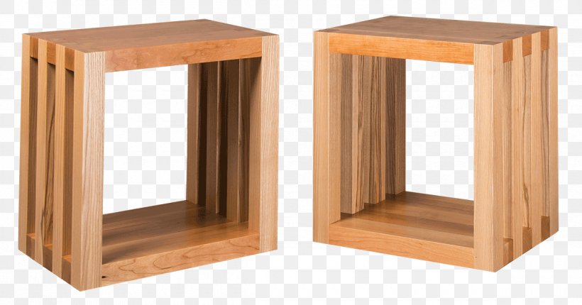 Bedside Tables Bedroom Furniture Sets Bedroom Furniture Sets Wood, PNG, 1200x630px, Bedside Tables, Bar Stool, Bed, Bedroom, Bedroom Furniture Sets Download Free