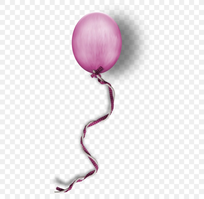 Birthday Balloons Pink Toy Balloon, PNG, 407x800px, Balloon, Birthday, Birthday Balloons, Blue, Close Up Download Free