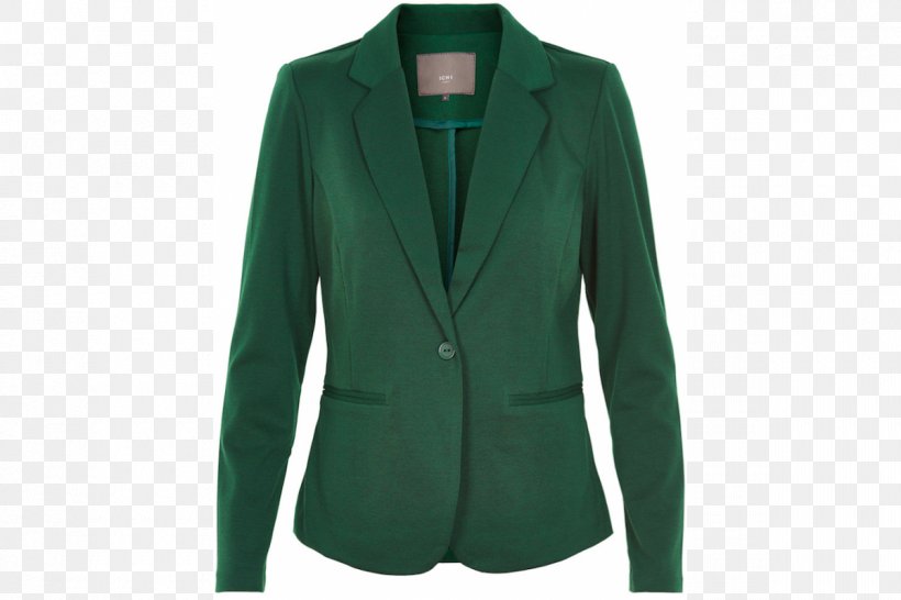 Blazer Jacket Clothing Green Black, PNG, 1200x800px, Blazer, Black, Clothing, Color, Formal Wear Download Free
