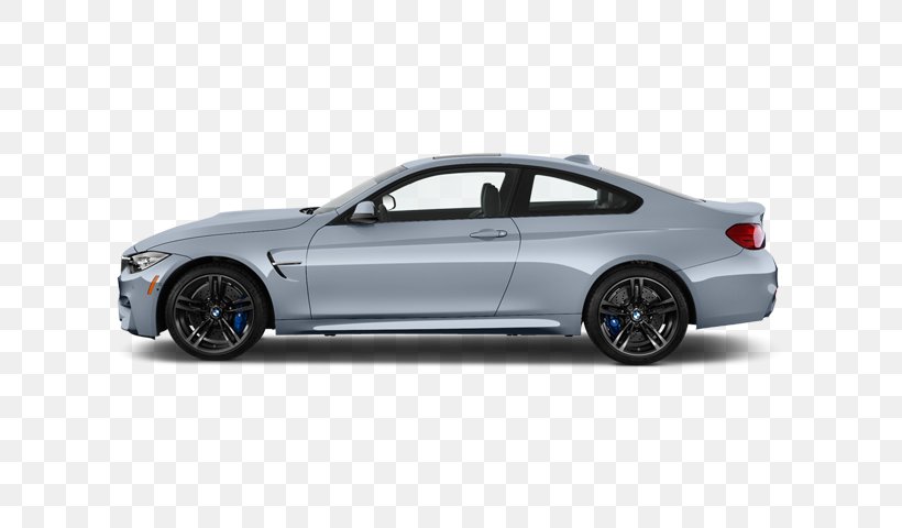 BMW 5 Series Car Honda Coupé, PNG, 640x480px, 2018 Bmw 4 Series, 2018 Bmw 440i, Bmw, Automotive Design, Automotive Exterior Download Free