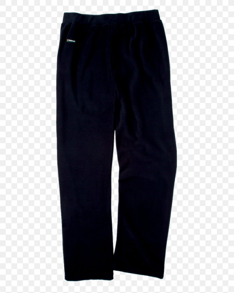 Capri Pants T-shirt Bell-bottoms Clothing, PNG, 799x1024px, Capri Pants, Active Pants, Active Shorts, Bellbottoms, Black Download Free