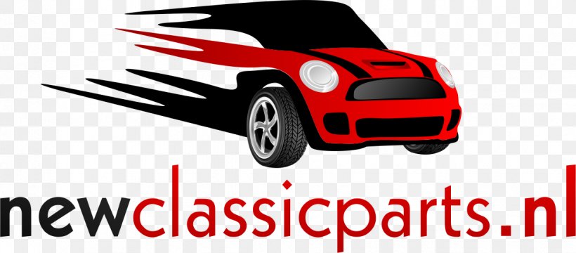 Car Logo Automotive Design Idea, PNG, 1225x539px, Car, Automotive Design, Automotive Exterior, Automotive Lighting, Brand Download Free