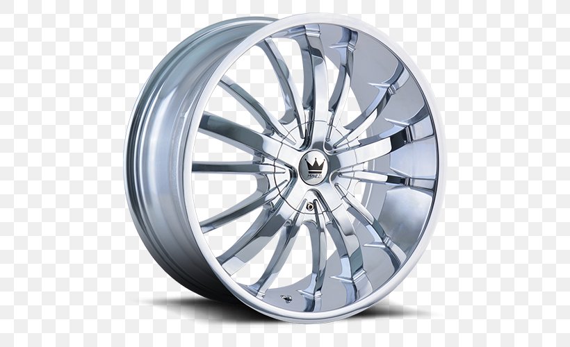 Car Rim Custom Wheel Cadillac Catera, PNG, 500x500px, Car, Alloy Wheel, Auto Part, Automotive Design, Automotive Tire Download Free