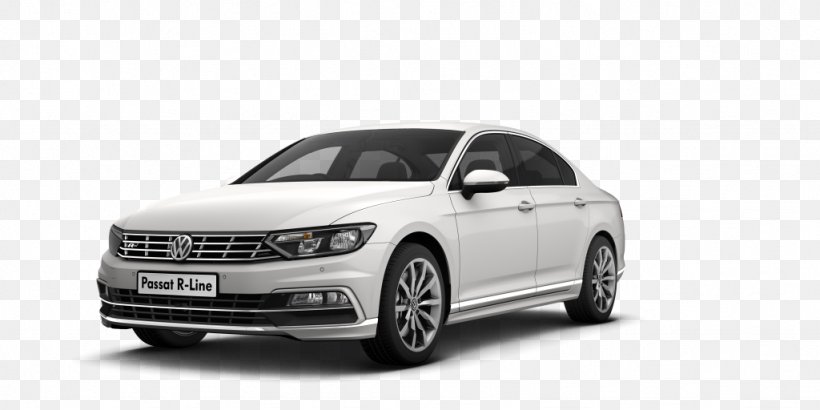 Car Volkswagen Passat Minivan Sedan, PNG, 1024x512px, 2018 Chevrolet Malibu Sedan, Car, Audi A4, Automotive Design, Automotive Exterior Download Free