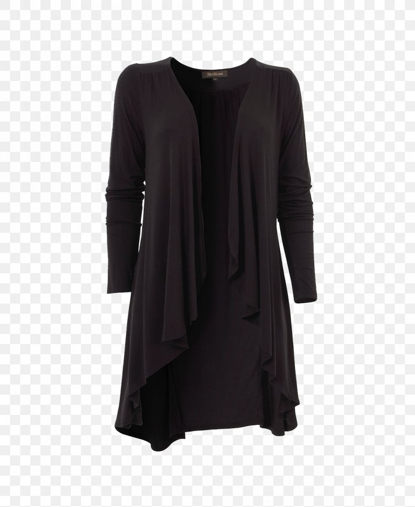 Cardigan Adidas Clothing Skirt Sleeve, PNG, 1100x1345px, Cardigan, Adidas, Black, Clothing, Dress Download Free