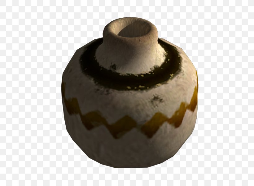 Ceramic Vase Pottery, PNG, 800x600px, Ceramic, Artifact, Pottery, Vase Download Free