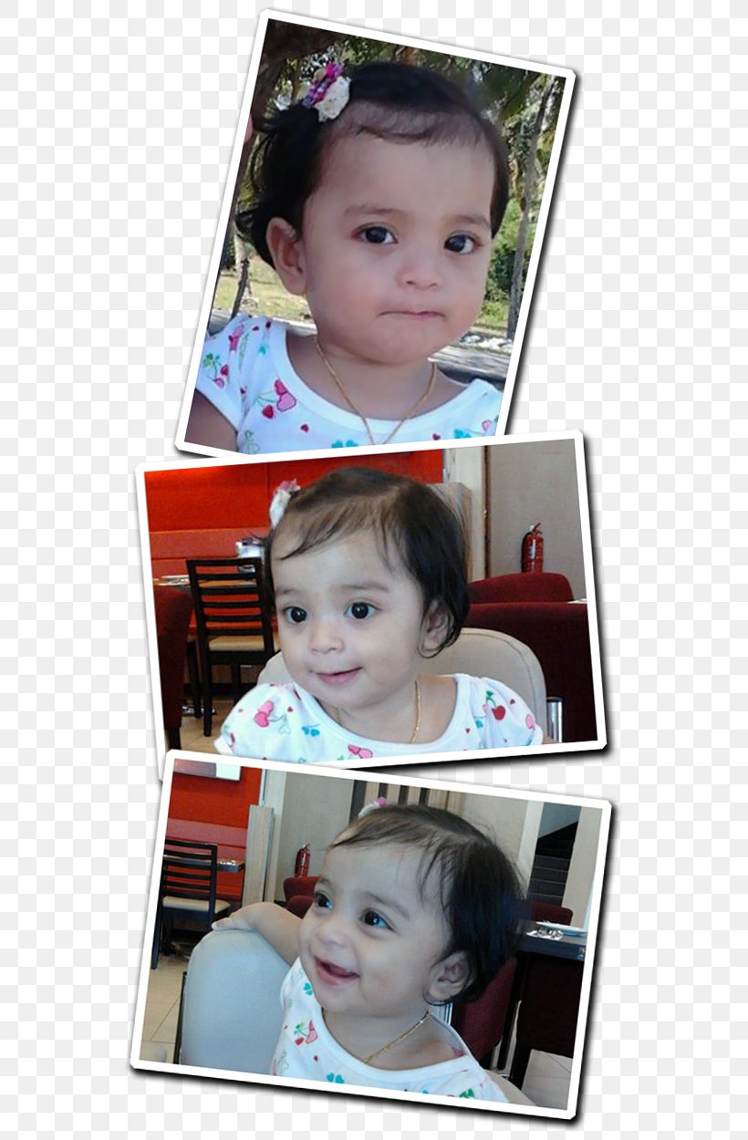 Cheek Picture Frames Infant Toddler, PNG, 550x1250px, Cheek, Child, Collage, Ear, Face Download Free