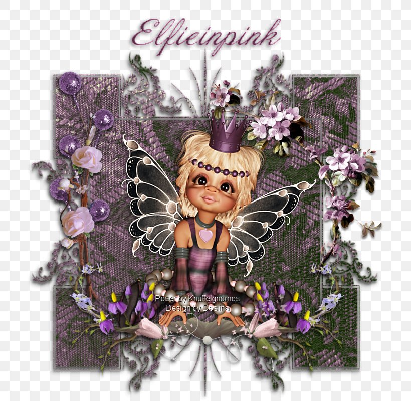 Christmas Ornament Cut Flowers Fairy, PNG, 760x800px, Christmas Ornament, Butterfly, Christmas, Cut Flowers, Fairy Download Free