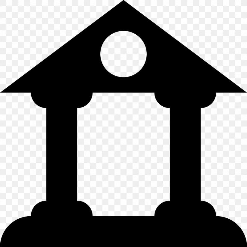 Building Column, PNG, 980x980px, Building, Architectural Engineering, Black, Black And White, Column Download Free