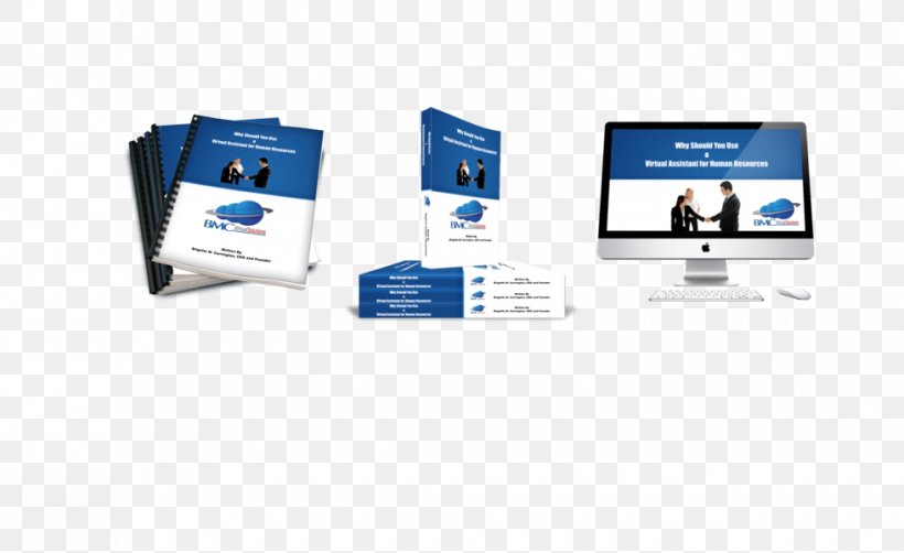 Computer Monitor Accessory Pardot Communication Landing Page, PNG, 980x600px, Computer Monitor Accessory, Brand, Communication, Computer Monitors, Landing Page Download Free