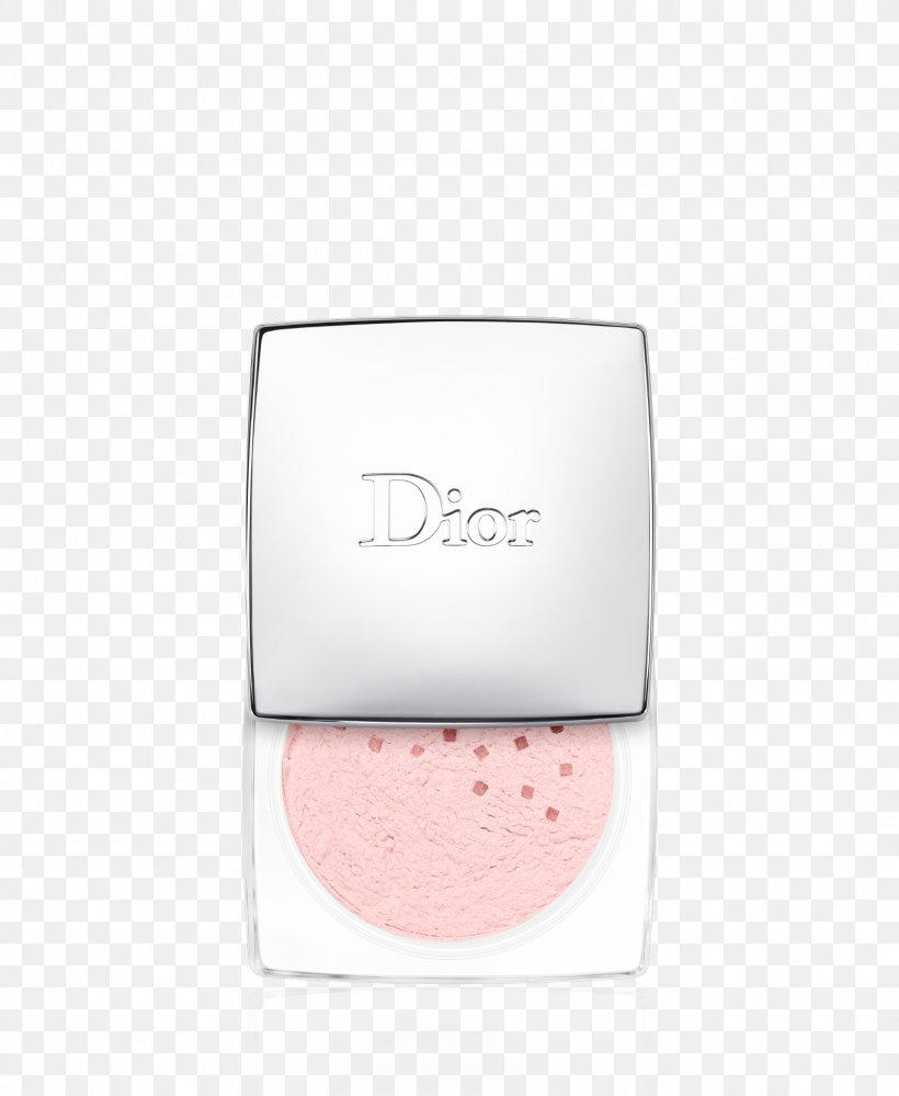 Cosmetics Dior Capture Totale Multi-Perfection Creme Light Texture Face Powder Christian Dior SE, PNG, 1600x1950px, Cosmetics, Bight, Christian Dior Se, Color, Face Powder Download Free
