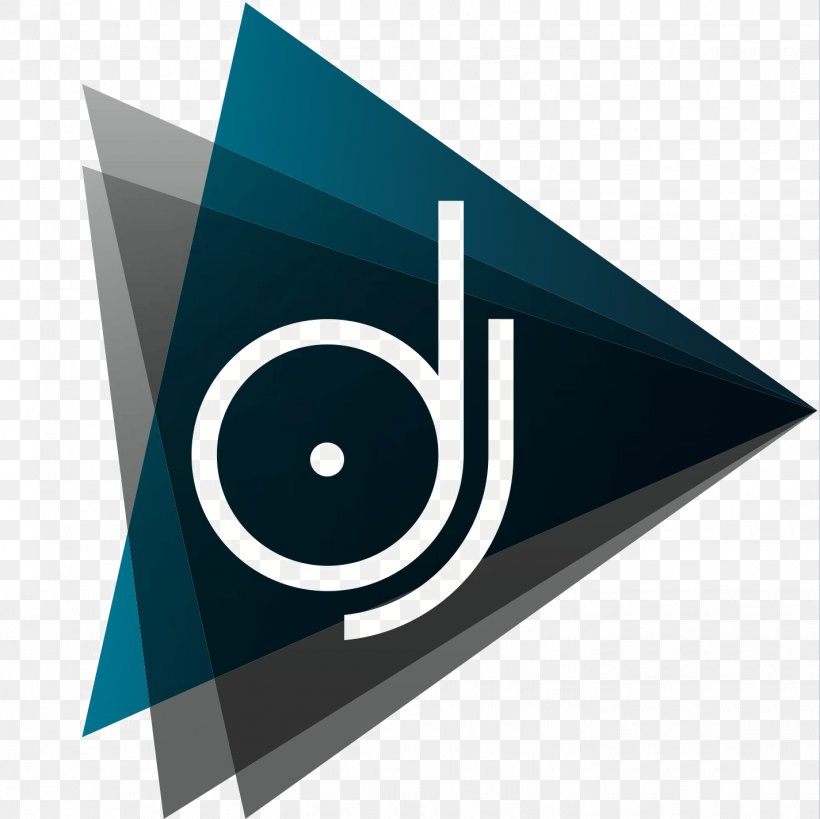 Disc Jockey DJ Mix Logo, PNG, 1425x1424px, Watercolor, Cartoon, Flower, Frame, Heart Download Free