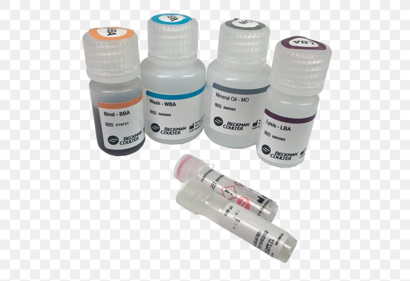 DNA Extraction Formalin-fixiertes Paraffin-eingebettetes Gewebe Beckman Coulter, PNG, 600x563px, Dna Extraction, Beckman Coulter, Cell, Centrifugation, Chemistry Download Free
