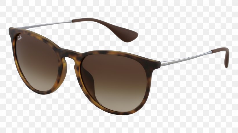 Dolce & Gabbana Sunglasses Italian Fashion Fashion Design, PNG, 2500x1400px, Dolce Gabbana, Brown, Carrera Sunglasses, Christian Dior Se, Designer Download Free