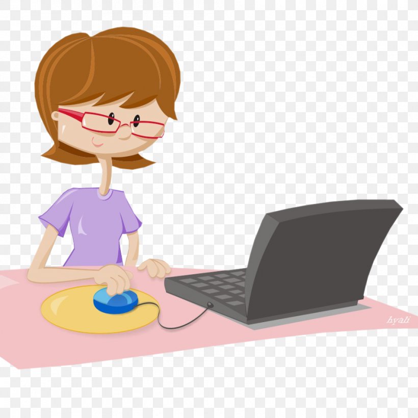 Drawing Labor Computer Text, PNG, 951x951px, Drawing, Animation, Child, Computer, Female Download Free