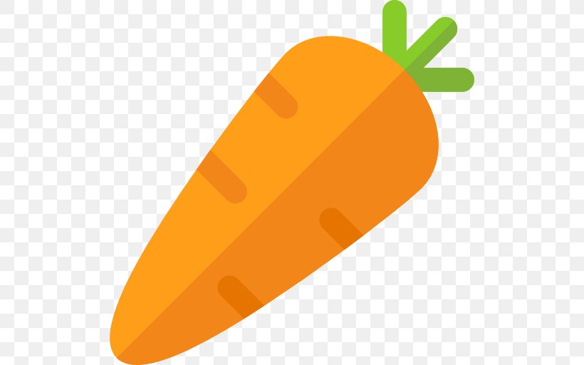 Emojipedia Carrot Cake Vegetable, PNG, 512x512px, Emoji, Carrot, Carrot Cake, Eggplant, Emojipedia Download Free