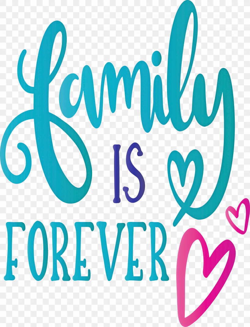 Family Day Heart Family Is Forever, PNG, 2291x3000px, Family Day, Family Is Forever, Happiness, Heart, Line Download Free