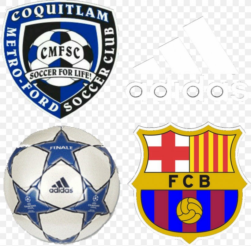 FC Barcelona Camp Nou UEFA Champions League Football Copa Del Rey, PNG, 1600x1565px, Fc Barcelona, Badge, Ball, Barcelona, Brand Download Free