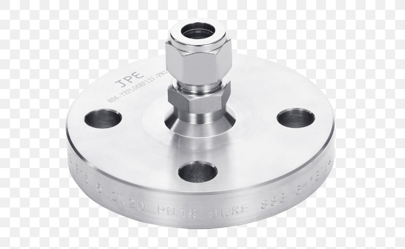 Flange Industry Stainless Steel Pipe, PNG, 709x504px, Flange, Adapter, Business, Forging, Hardware Download Free