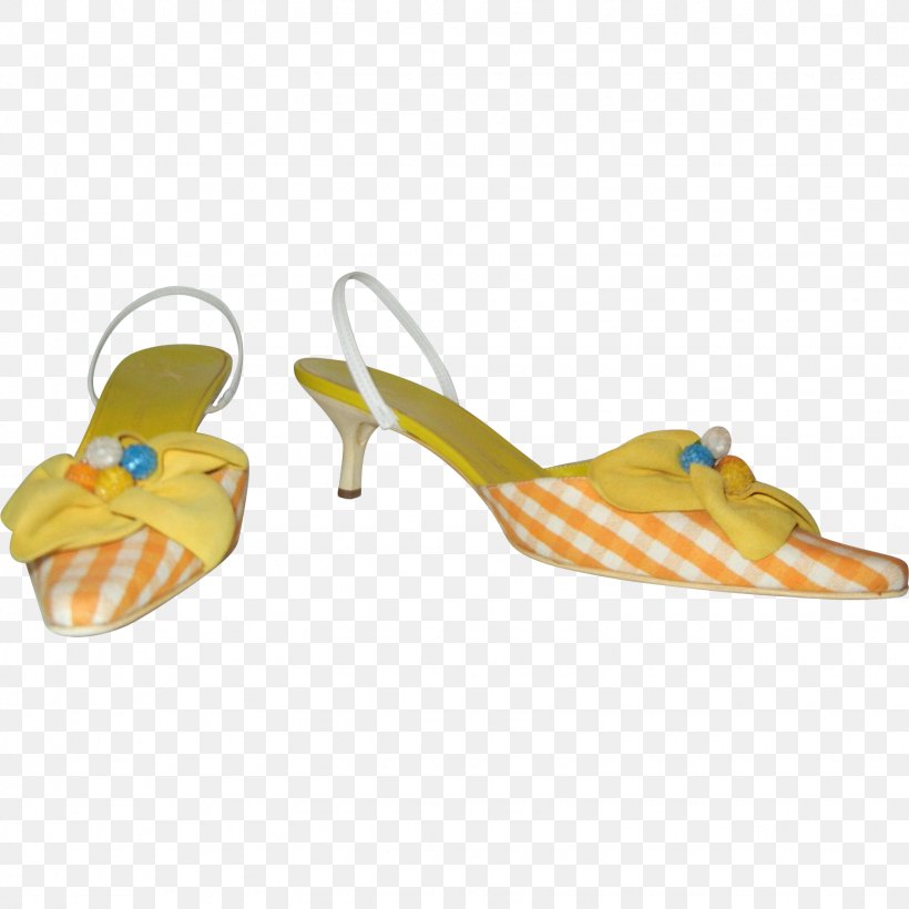 Flip-flops Shoe, PNG, 1550x1550px, Flipflops, Flip Flops, Footwear, Orange, Outdoor Shoe Download Free