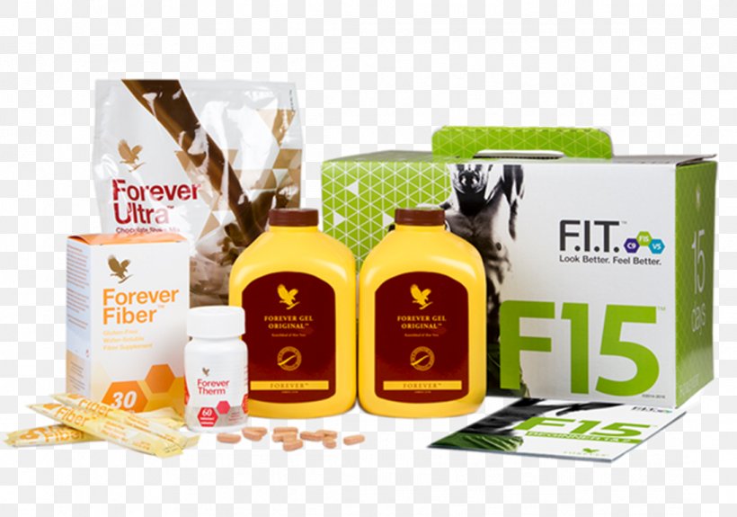 Forever Living Products Scandinavia AB Aloe Vera Fitness Boot Camp Health, PNG, 1092x767px, Forever Living Products, Aloe Vera, Aloes, Brand, Fitness Boot Camp Download Free