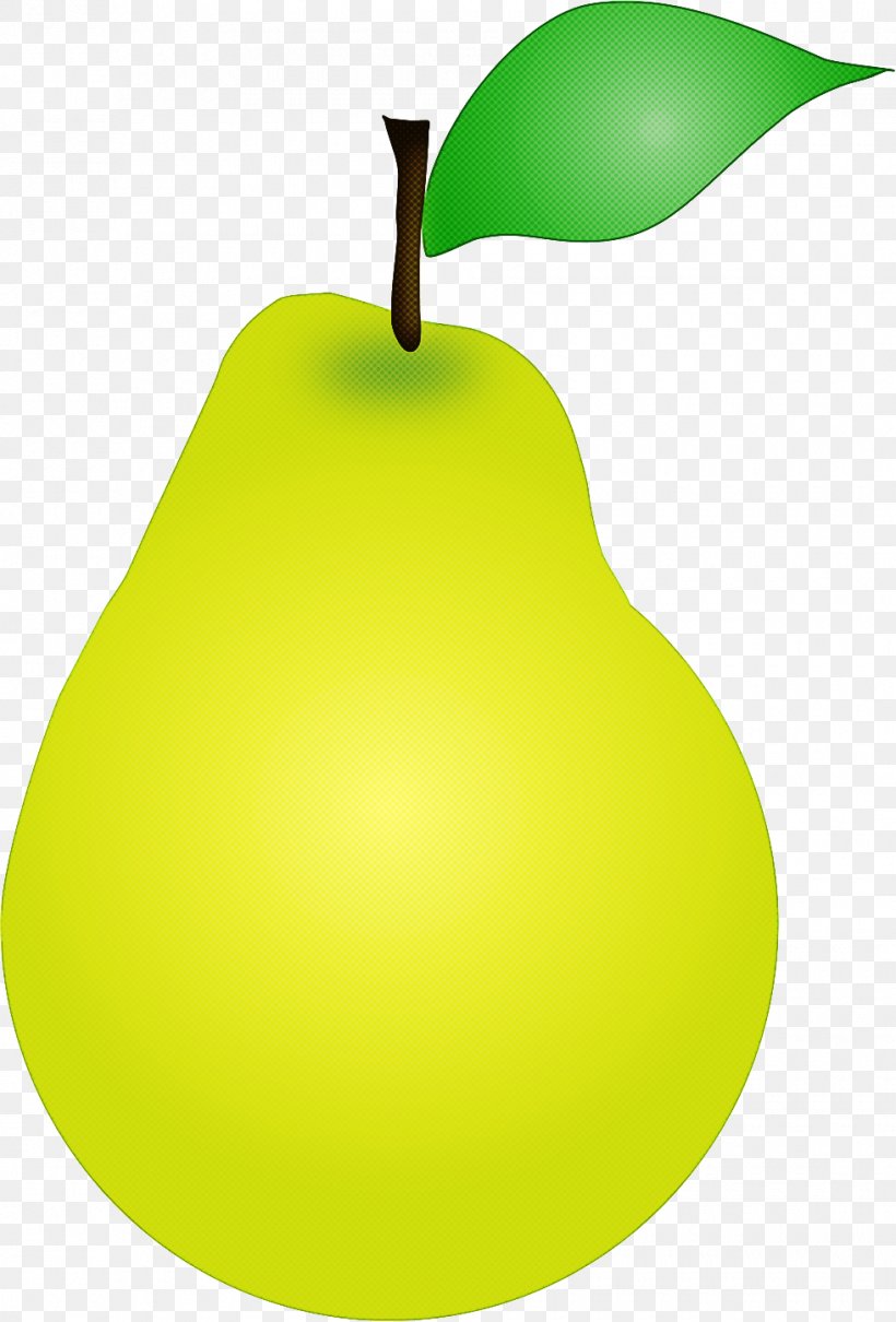 Fruit Tree, PNG, 980x1447px, Pear, Fruit, Fruit Tree, Leaf, Plant Download Free