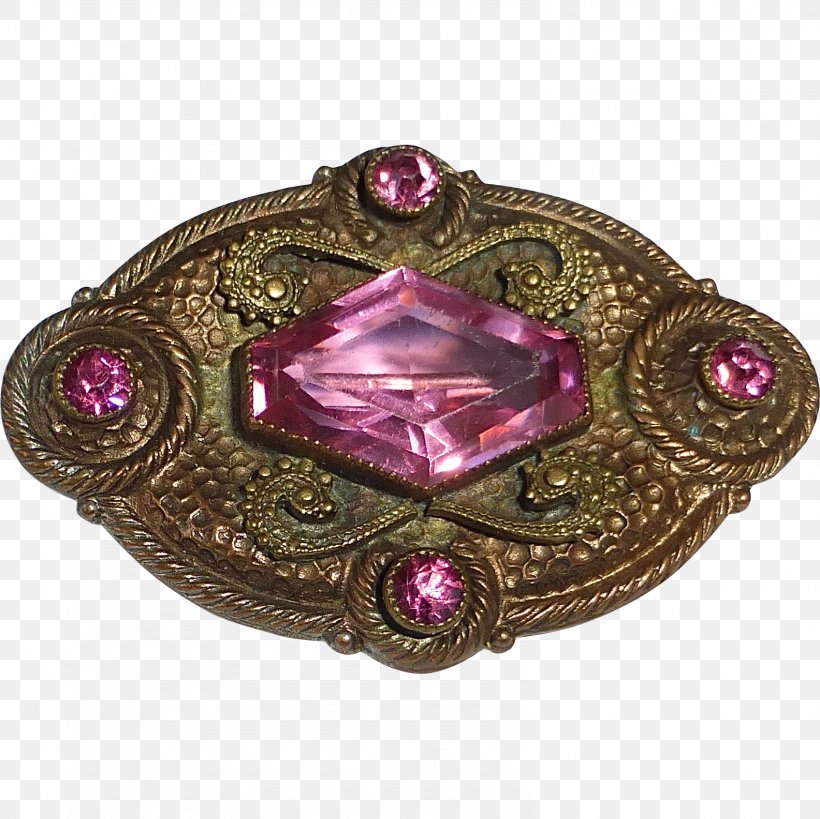 Gemstone Jewellery Brooch Bronze Clothing Accessories, PNG, 1584x1584px, Gemstone, Bronze, Brooch, Clothing Accessories, Crystal Download Free