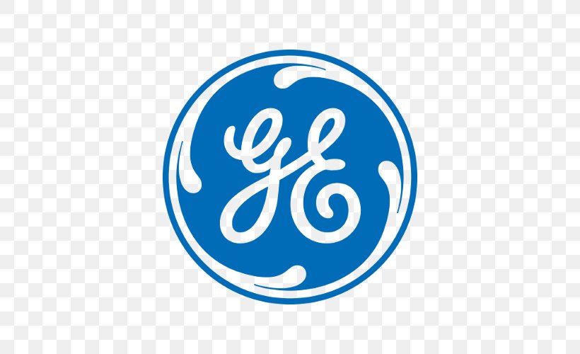 General Electric Logo Health Care GE Energy Infrastructure Company, PNG, 500x500px, General Electric, Area, Brand, Chief Executive, Company Download Free