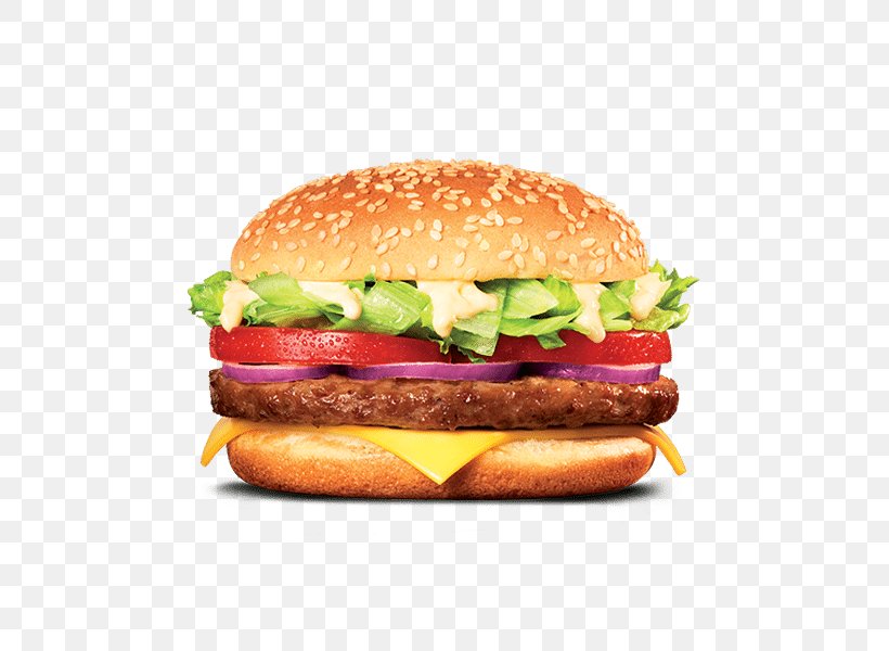 Hamburger Cheeseburger French Fries Pizza Bob's, PNG, 600x600px, Hamburger, American Food, Big Mac, Blt, Bobs Download Free