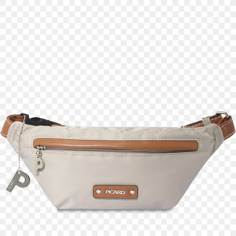 Handbag Backpack Bum Bags PICARD Tasche, PNG, 1000x1000px, Handbag, Backpack, Bag, Baggage, Beige Download Free
