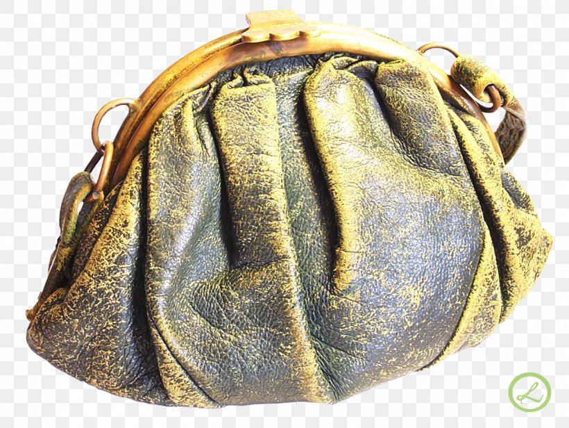 Handbag Coin Purse Wallet Leather, PNG, 1211x910px, Handbag, Bag, Baggage, Class, Coin Download Free