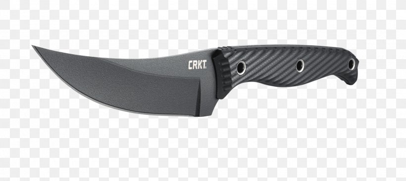 Hunting & Survival Knives Utility Knives Columbia River Knife & Tool Serrated Blade, PNG, 1840x824px, Hunting Survival Knives, Blade, Cold Weapon, Columbia River Knife Tool, Combat Knife Download Free