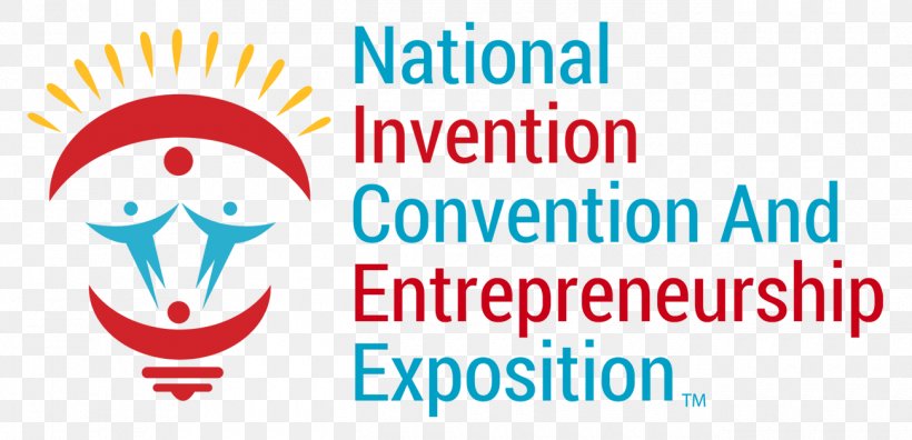 Invention Entrepreneurship Organization Chief Executive, PNG, 1300x629px, Invention, Area, Brand, Business, Chief Executive Download Free