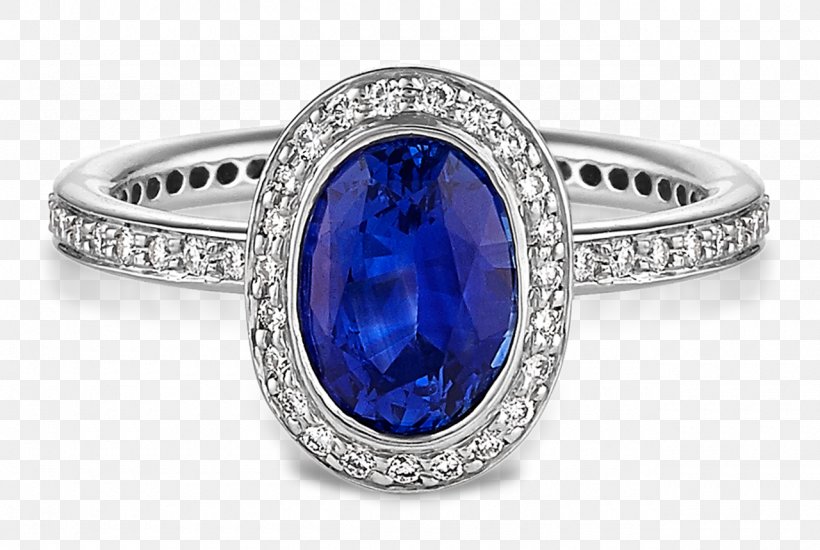 Jewellery Engagement Ring Wedding Ring, PNG, 1280x860px, Jewellery, Aquarius, Astrological Sign, Bling Bling, Blue Download Free