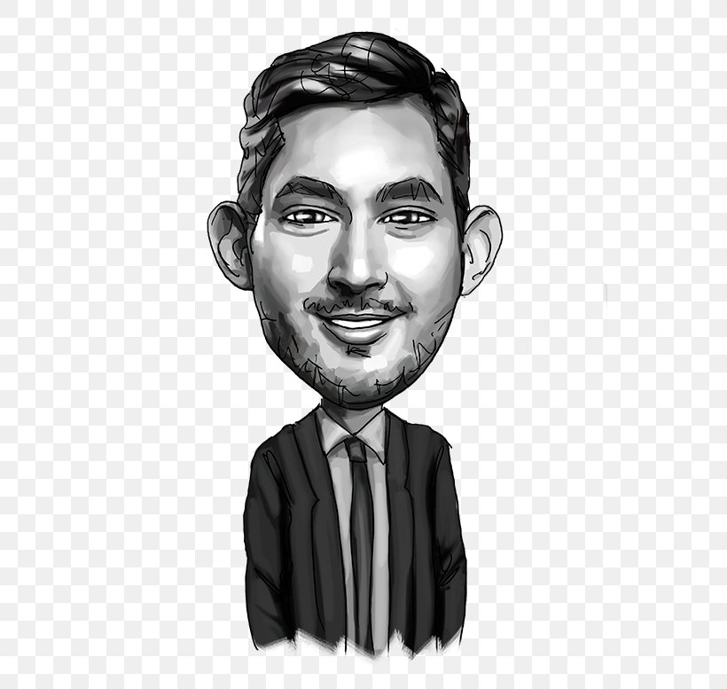 Kevin Systrom Entrepreneur Instagram Drawing Moustache, PNG, 550x777px, Kevin Systrom, Art, Beard, Black And White, Business Download Free