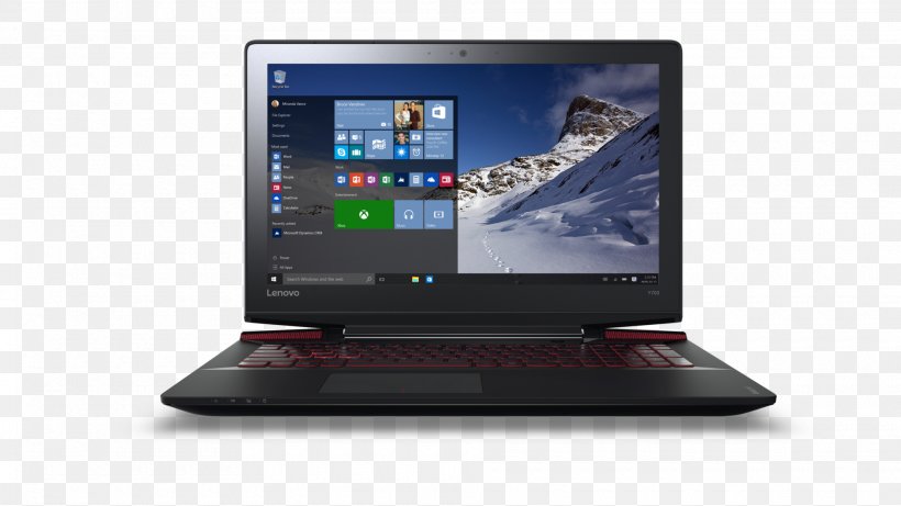 Laptop Intel Lenovo Ideapad Y700 (15), PNG, 1920x1081px, Laptop, Acer Aspire, Computer, Computer Hardware, Display Device Download Free