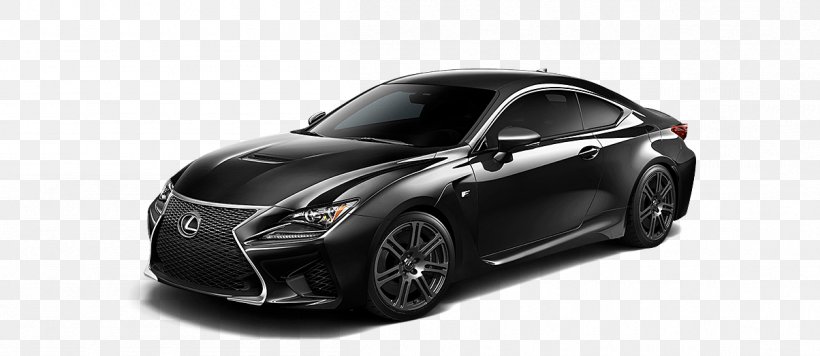 Lexus IS Car Sport Utility Vehicle Lexus ES, PNG, 1204x524px, Lexus, Auto Part, Automotive Design, Automotive Exterior, Automotive Lighting Download Free