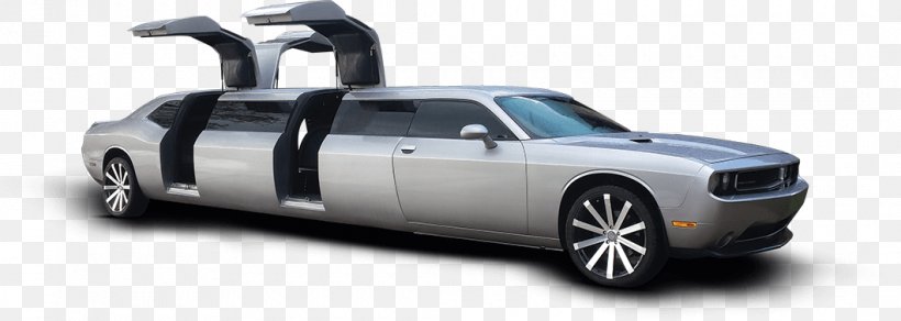 Limousine Dodge Challenger Car Luxury Vehicle Hummer, PNG, 1060x378px, Limousine, Automotive Design, Automotive Exterior, Automotive Lighting, Brand Download Free